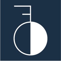 Excarta Logo