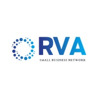 RVA Small Business Network Logo
