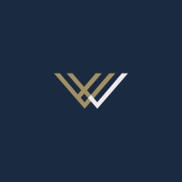 Wealth Coordination Partners Logo