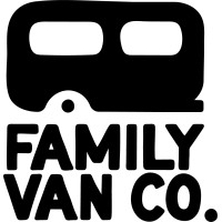 Family Van Co. Logo