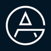 Amplafi Group Logo