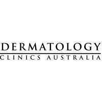 Dermatology Clinics Australia Logo