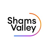 ShamsValley Logo