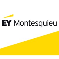 EY Montesquieu Logo