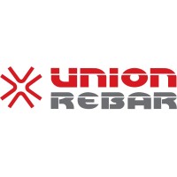 Union Rebar Factory Logo