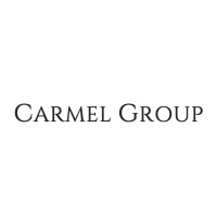 Carmel Group Logo