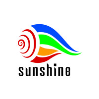 Sunshine Consumer Lanka Ltd Logo