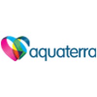 Aquaterra Leisure Logo