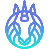 Unicorn By The Sea, LLC Logo
