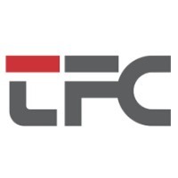 Suzhou TFC Optical Communication Co., Ltd Logo