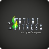 Future of Fitness Logo