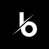 IO Corp Logo