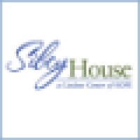 Sibcy House Logo
