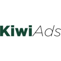 KiwiAds.com Logo