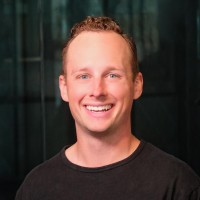 Seth Weinert Consulting Logo