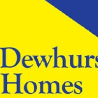 Dewhurst Homes Limited Logo