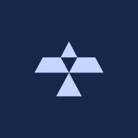 Notice.co Logo