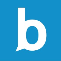 bespokeCX Logo
