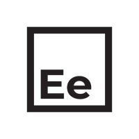 Engage Evolution Logo