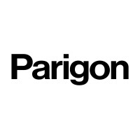 Parigon Logo