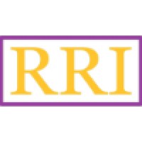 Ross Realty International, LLC Logo