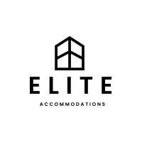 Elite Accommodations Logo