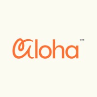 Aloha Experiences Logo