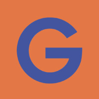 INNOGLEAN.COM Logo