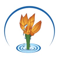 Balm Of Gilead Global Ministries Logo