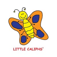 Little Caliphs (Melaka) Logo