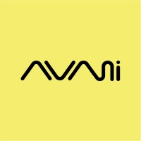 Avani Logo
