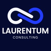 Laurentum Consulting Logo