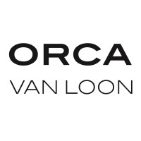 ORCA van Loon Communications GmbH (GPRA) Logo
