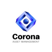 Corona Asset Management Logo