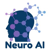Neurorative AI Pty Logo