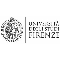 Università degli Studi di Firenze Logo