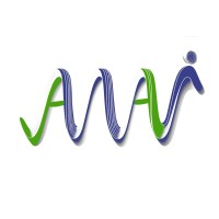 Art Wave AI Logo