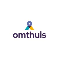 Stichting Omthuis Logo