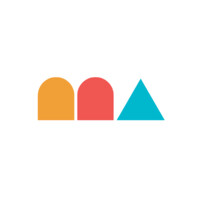 Meadow Arts Logo