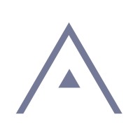 Allure Jewelry and Accessories Logo