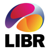 Laureate Institute for Brain Research Logo