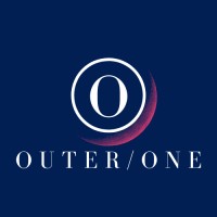 Outer One Logo