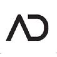 adwitch Logo