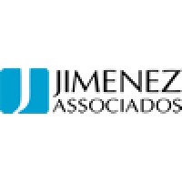 Jimenez Associados Logo