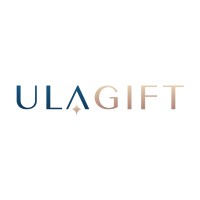 Ulagift Logo