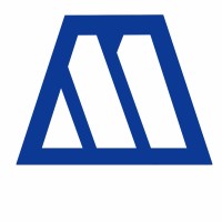 MATHER ENGINEERING LIMITED Logo