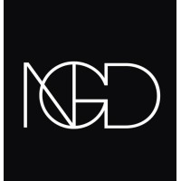NG Developments Logo