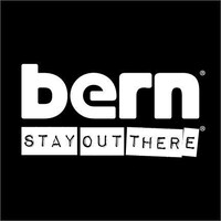 Bern Helmets Logo