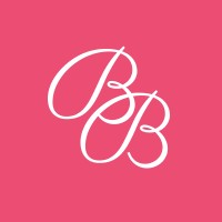 BrideBliss Logo