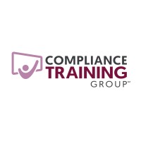 Compliance Training Group Logo
